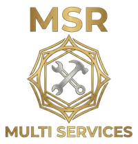 MSR Multi Services